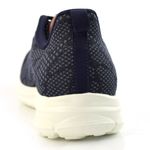 tenis-feminino-olympikus-citrus-2-azul-258-4-.jpg