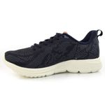 tenis-feminino-olympikus-citrus-2-azul-258-5-.jpg
