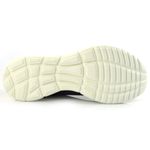 tenis-feminino-olympikus-citrus-2-azul-258-7-.jpg