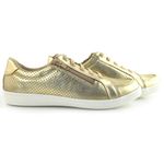 tenis-casual-de-couro-suzzara-dourado-c12054-met-2-.jpg