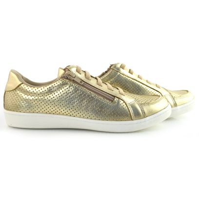 tenis-casual-de-couro-suzzara-dourado-c12054-met-2-.jpg