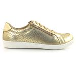 tenis-casual-de-couro-suzzara-dourado-c12054-met-4-.jpg