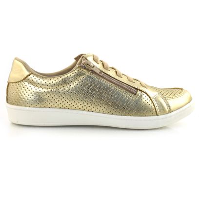 tenis-casual-de-couro-suzzara-dourado-c12054-met-4-.jpg