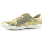 tenis-casual-de-couro-suzzara-dourado-c12054-met-6-.jpg
