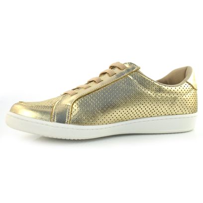 tenis-casual-de-couro-suzzara-dourado-c12054-met-6-.jpg