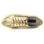 tenis-casual-de-couro-suzzara-dourado-c12054-met-7-.jpg
