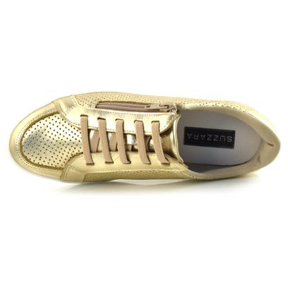 tenis-casual-de-couro-suzzara-dourado-c12054-met-7-.jpg