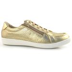 tenis-casual-de-couro-suzzara-dourado-c12054-met-1-.jpg