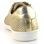 tenis-casual-de-couro-suzzara-dourado-c12054-met-5-.jpg