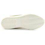 tenis-casual-de-couro-suzzara-dourado-c12054-met-8-.jpg