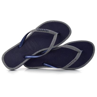 chinelo-feminino-havaianas-slim-glitter-azul-4148313-1-.jpg
