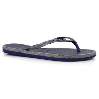 chinelo-feminino-havaianas-slim-glitter-azul-4148313-2-.jpg