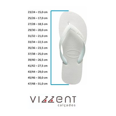 chinelo-feminino-havaianas-slim-glitter-azul-4148313-3-.jpg