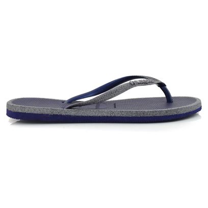 chinelo-feminino-havaianas-slim-glitter-azul-4148313-4-.jpg