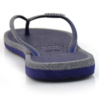 chinelo-feminino-havaianas-slim-glitter-azul-4148313-5-.jpg