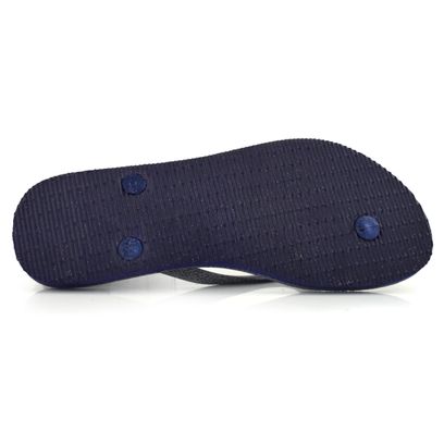 chinelo-feminino-havaianas-slim-glitter-azul-4148313-6-.jpg