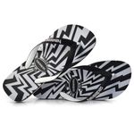 chinelo-masculino-havaianas-crash-mix-preto-4147884-1-.jpg