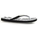 chinelo-masculino-havaianas-crash-mix-preto-4147884-2-.jpg