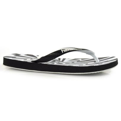 chinelo-masculino-havaianas-crash-mix-preto-4147884-2-.jpg