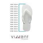 chinelo-masculino-havaianas-crash-mix-preto-4147884-3-.jpg