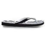 chinelo-masculino-havaianas-crash-mix-preto-4147884-4-.jpg