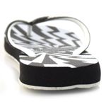 chinelo-masculino-havaianas-crash-mix-preto-4147884-5-.jpg