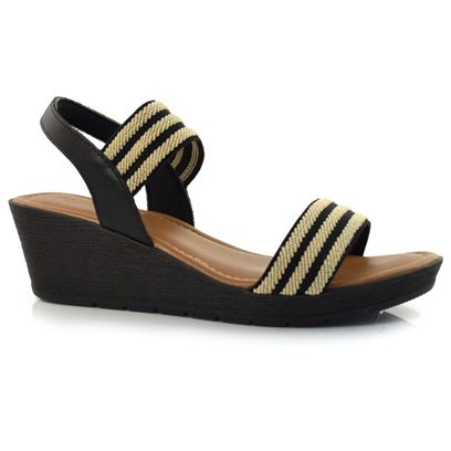 sandalia-anabela-de-couro-usaflex-preto-ab8704-1-.jpg