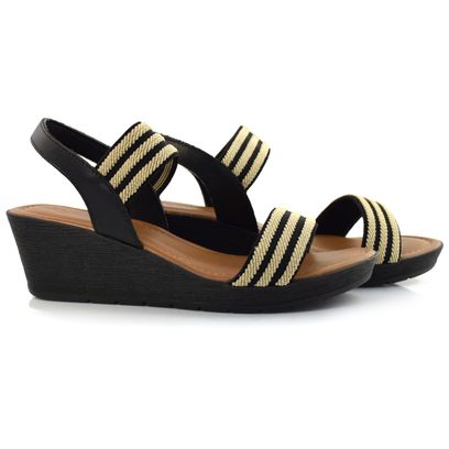 sandalia-anabela-de-couro-usaflex-preto-ab8704-2-.jpg