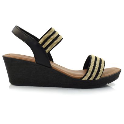 sandalia-anabela-de-couro-usaflex-preto-ab8704-3-.jpg