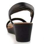 sandalia-anabela-de-couro-usaflex-preto-ab8704-4-.jpg