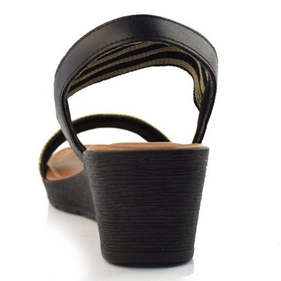 sandalia-anabela-de-couro-usaflex-preto-ab8704-4-.jpg