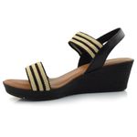 sandalia-anabela-de-couro-usaflex-preto-ab8704-5-.jpg