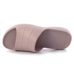 chinelo-slide-feminino-usaflex-poofy-rosa-ai3301-6-.jpg
