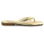 sandalia-rasteira-feminina-mississipi-creme-q9981-4-.jpg