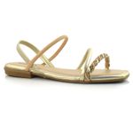 sandalia-rasteira-feminina-mississipi-dourado-q8362-1-.jpg