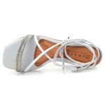 sandalia-feminina-com-amarracao-ramarim-branco-23-48204-7-.jpg