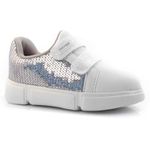 tenis-infantil-novo-pe-do-20-ao-27-branco-50001023-1-.jpg
