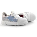 tenis-infantil-novo-pe-do-20-ao-27-branco-50001023-2-.jpg