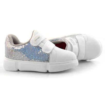 tenis-infantil-novo-pe-do-20-ao-27-branco-50001023-2-.jpg