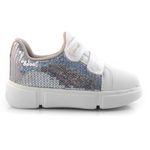 tenis-infantil-novo-pe-do-20-ao-27-branco-50001023-4-.jpg