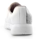 tenis-infantil-novo-pe-do-20-ao-27-branco-50001023-5-.jpg