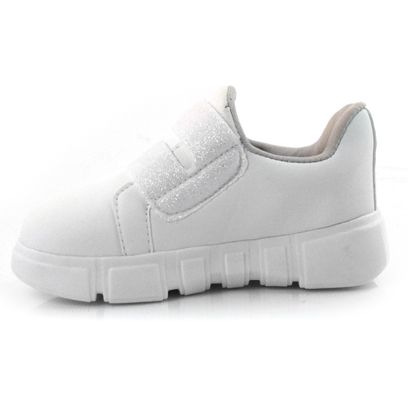 tenis-infantil-novo-pe-do-20-ao-27-branco-50001023-6-.jpg