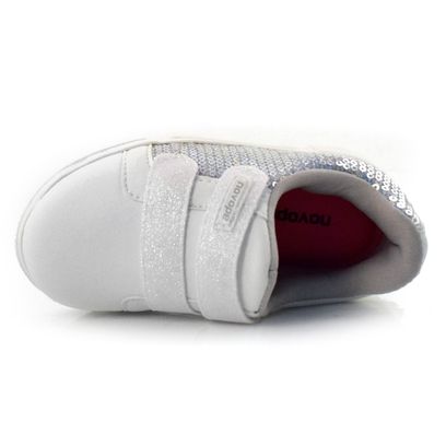 tenis-infantil-novo-pe-do-20-ao-27-branco-50001023-7-.jpg