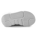 tenis-infantil-novo-pe-do-20-ao-27-branco-50001023-8-.jpg