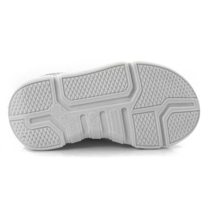 tenis-infantil-novo-pe-do-20-ao-27-branco-50001023-8-.jpg