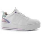tenis-casual-feminino-ramarim-branco-23-97104-1-.jpg