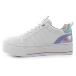 tenis-casual-feminino-ramarim-branco-23-97104-6-.jpg