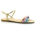 sandalia-rasteira-infantil-pink-cats-do-26-ao-35-dourado-v3903-1-.jpg