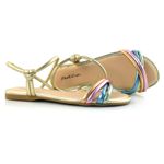 sandalia-rasteira-infantil-pink-cats-do-26-ao-35-dourado-v3903-2-.jpg