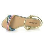 sandalia-rasteira-infantil-pink-cats-do-26-ao-35-dourado-v3903-7-.jpg